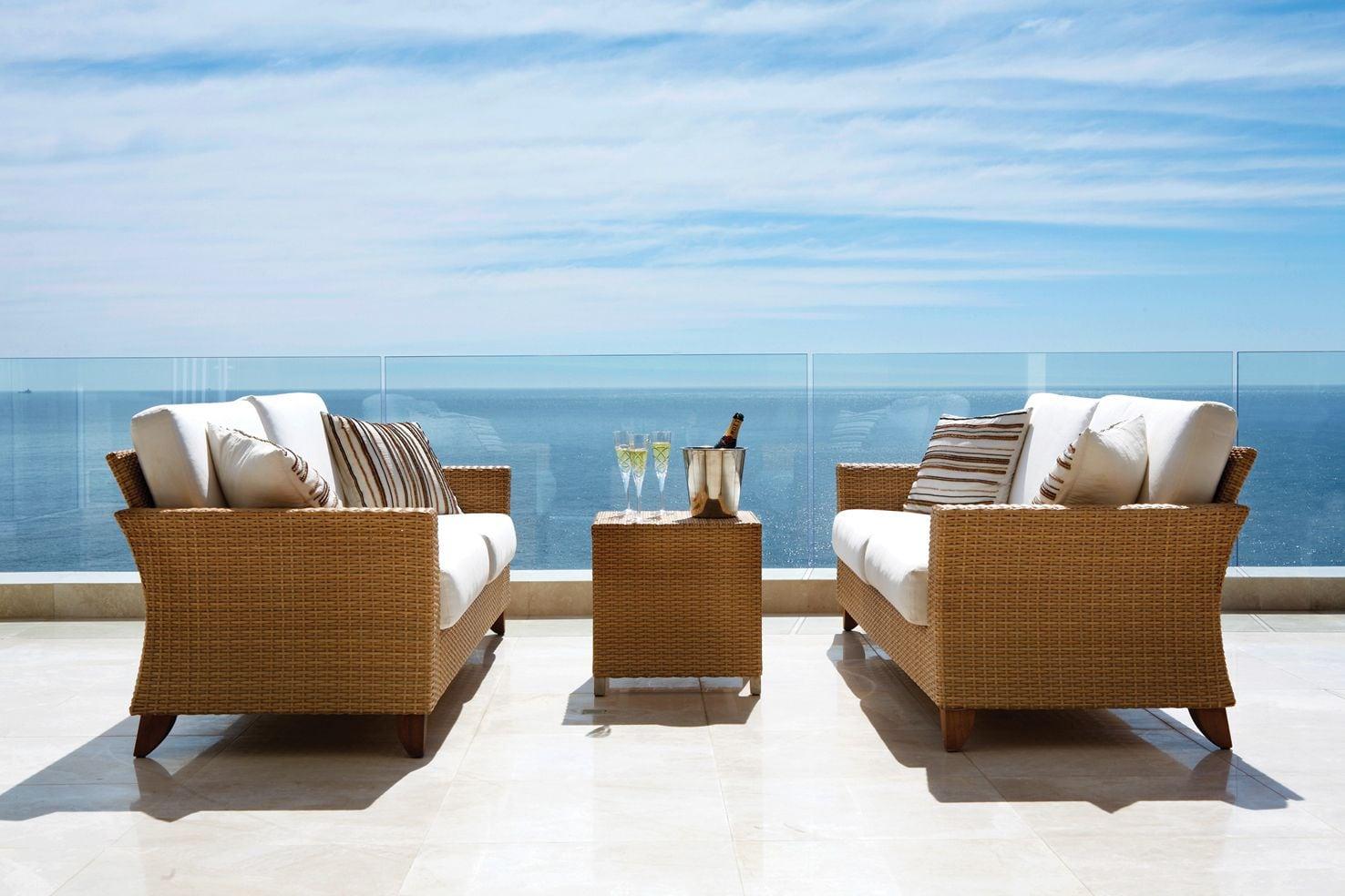 Hotel The Clarendon - Bantry Bay Ciudad del Cabo Exterior foto